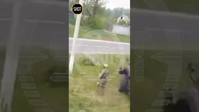 Белгородские диверсанты. Тероборона в белгородской обл. Белгородские диверсанты. Задержание диверсантов в белгороде. Белгородские диверсанты.