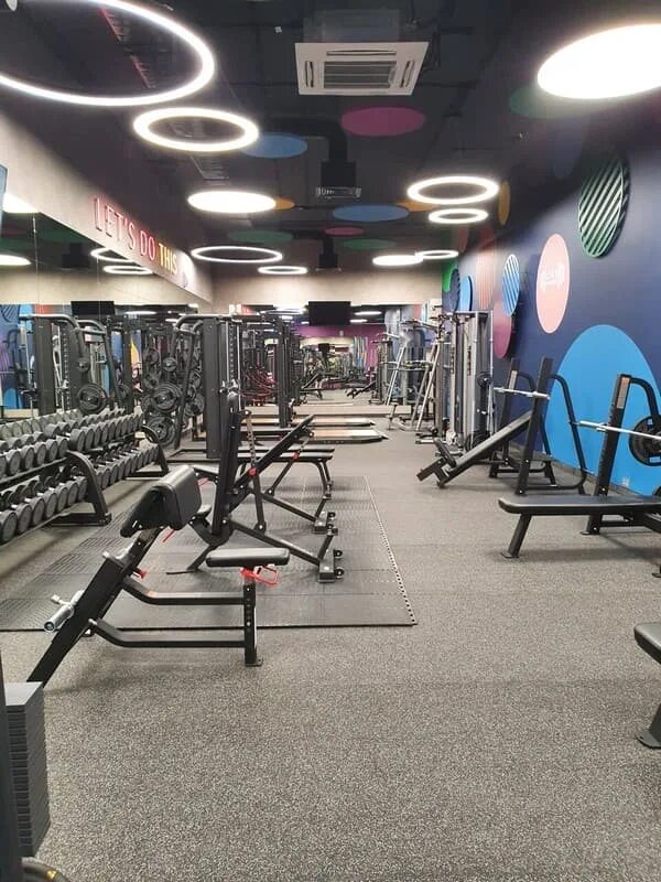 Фитнес на блюхера спб. Fitness house политехническая ул 6а. Fitness house политехническая ул 6а. Фитнес на политехнической 6. Fitness house политехническая ул 6а.