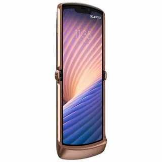 Motorola g85 5g 12 256gb cobalt blue
