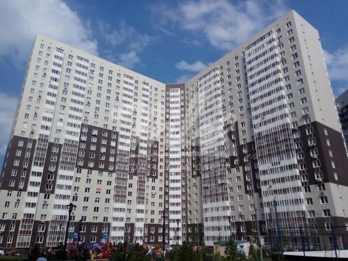 4. Белорусской ул 4. Ул белорусская 14 пыталово. Белорусская д. Белорусская ул.