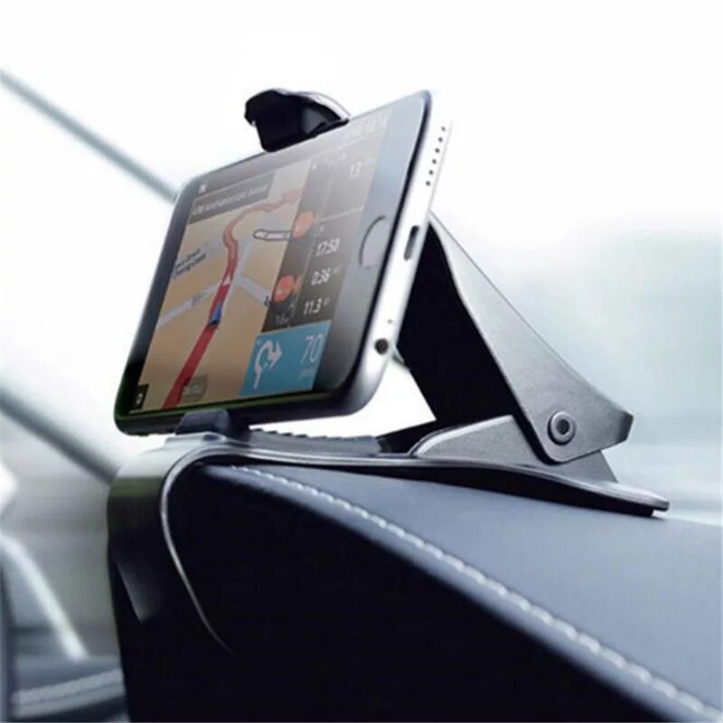 Подставка на торпеду. Прищепка-держатель smartphone car Holder. Phone Holder s3 на панель. Держатель планшета для Prius 2.0. Держатель телефона в Приус 30.