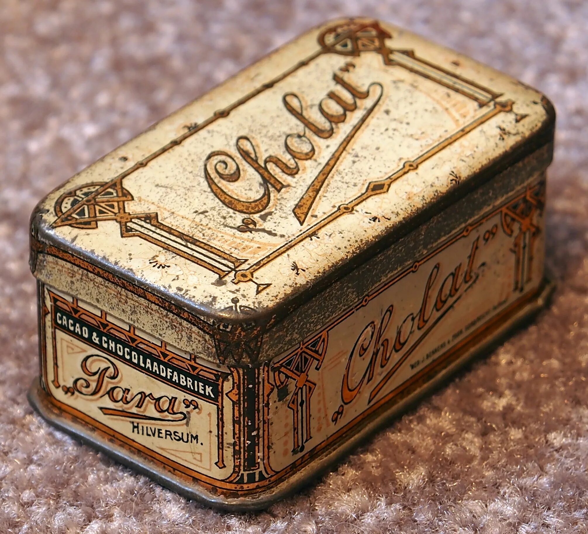 Винтажные стеклянные банки. Банка винтаж. Жестяные винтажные банки. Винтажные баночки. Банки винтаж.