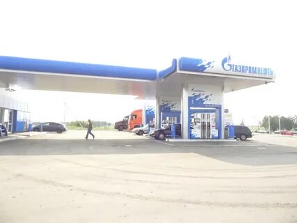 Карта газпромнефть краснодарский край