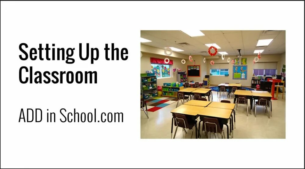 Elementary School Room. Google Classroom регистрация. Classroom Arrangement. How to arrange Desks in the Classroom.