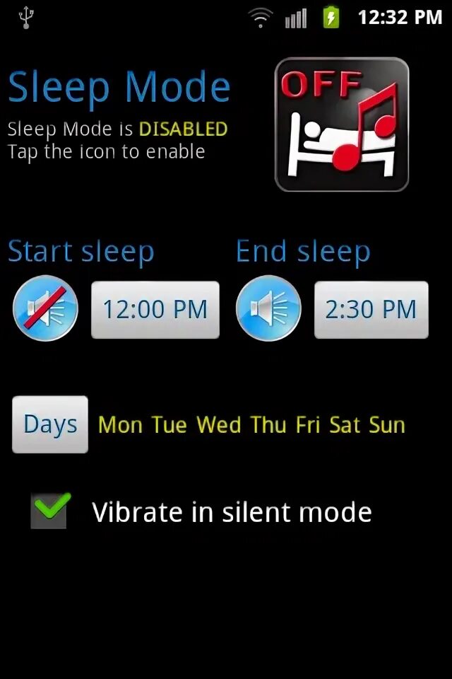 Entering sleeping mode. Sleep mode. sleep mode перевод. sleep mod на андроиде магнитоле. set_sleep_mode(sleep_mode_pwr_down);.