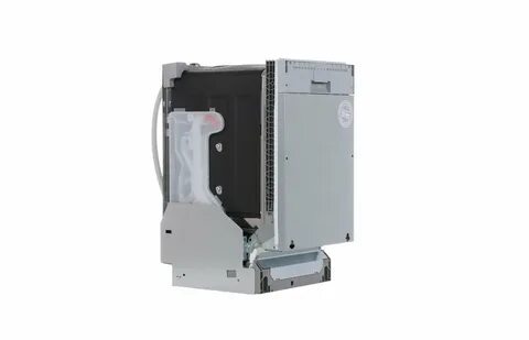 Spv2ikx10e