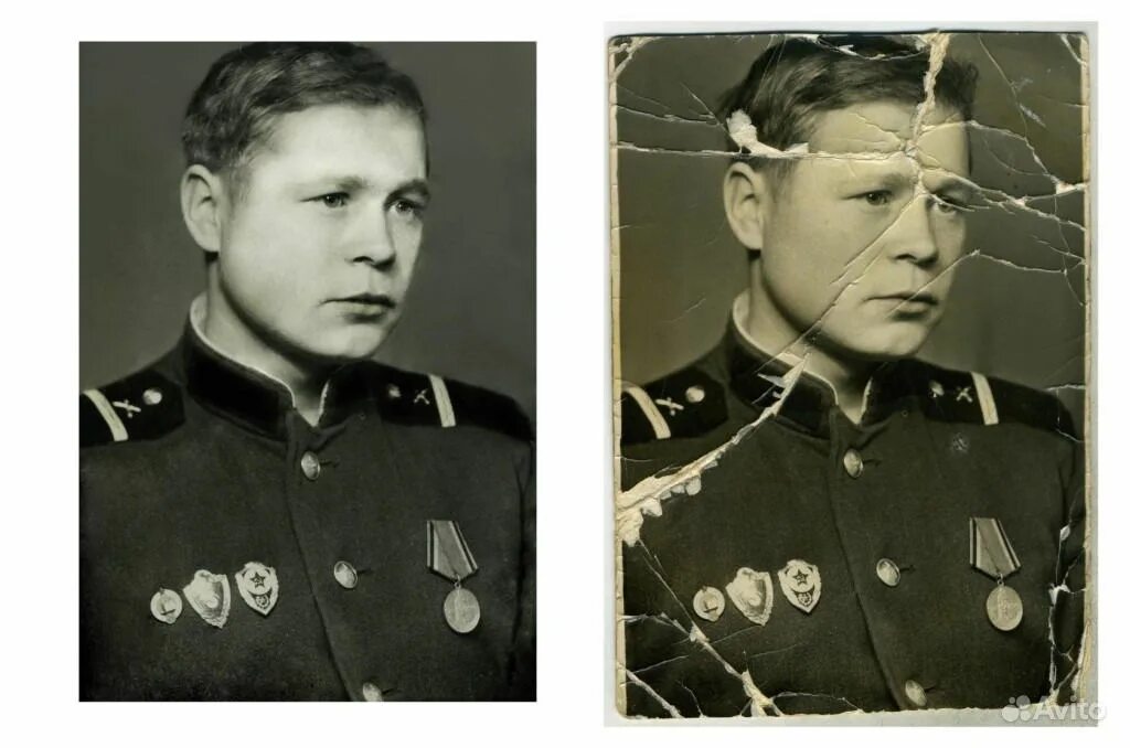 9 мая реставрация. 9 мая реставрация. реставрация старых военных фотографий. старые фото для реставрации. 9 мая реставрация.