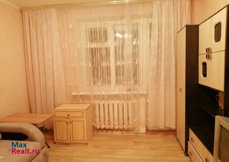 Квартира 1 комнатная заречный