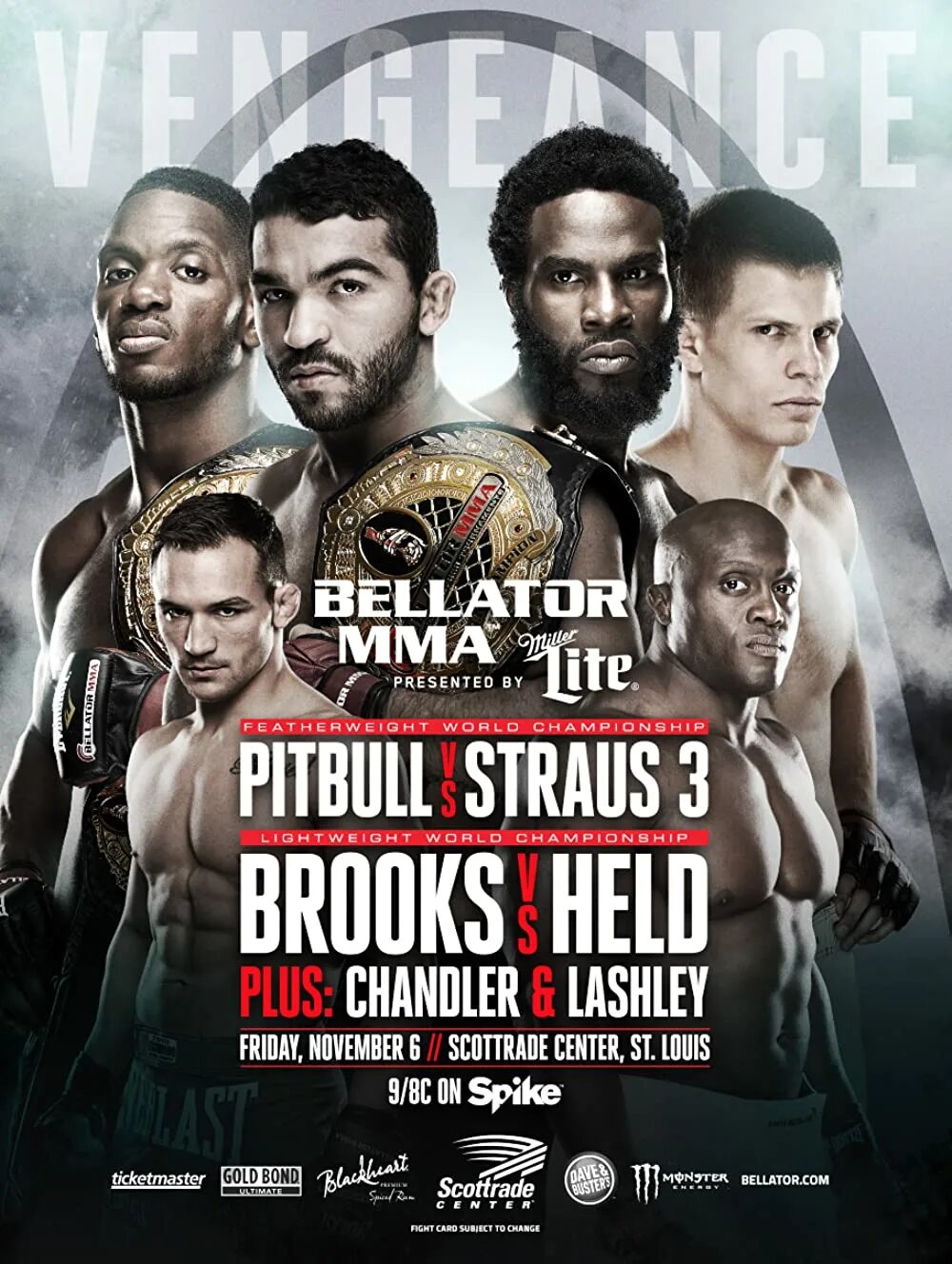 Мма имена. Bellator 139 Постер. Bellator 120 Постер. Беллатор 288 Постер. Беллатор Райзин Постер.