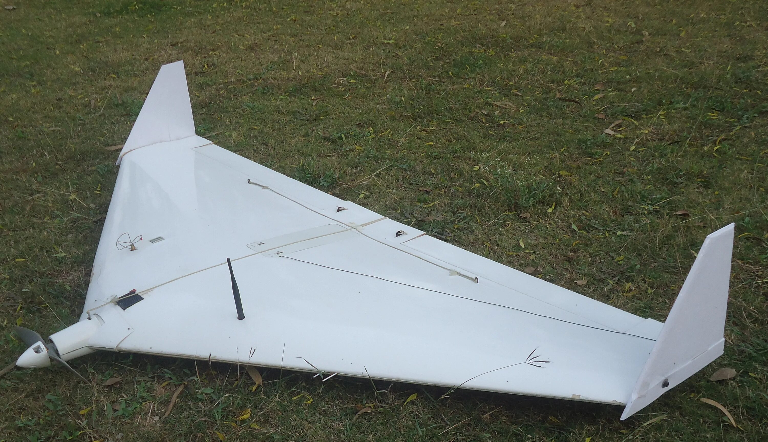 Летающее крыло торро-300. Skywalker x8 flying wing. Беспилотник fpv skywalker x8. Northrop n1m jeep. Нортроп летающее крыло.