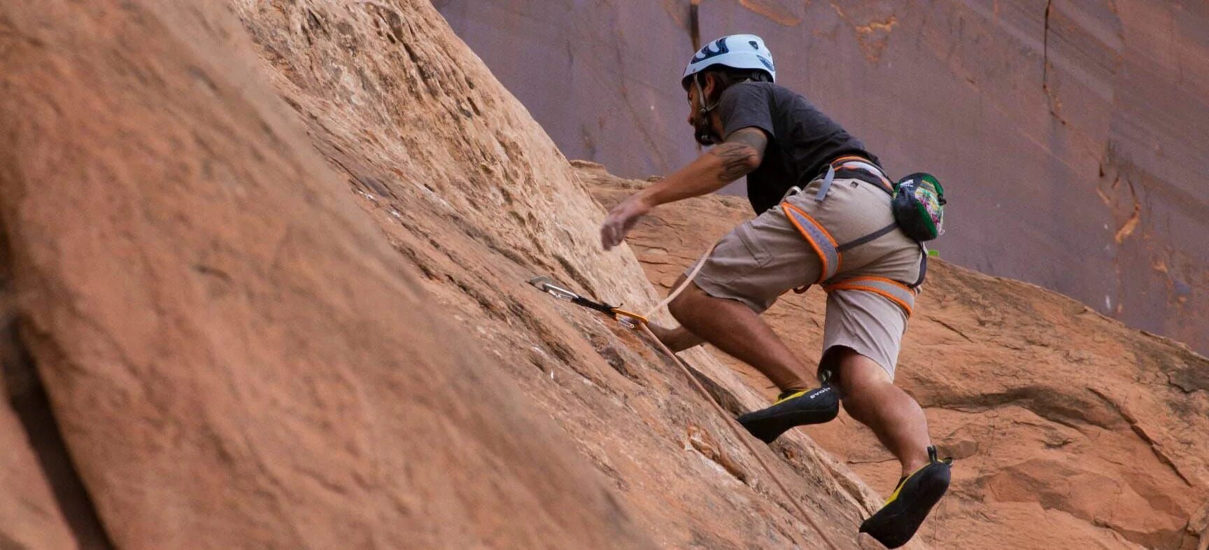 Climbing Grades. Climbing Grades Boulder. Climbing Grades Norwegian. Can you Climb.