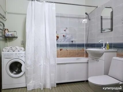 Бесконтактное заселение