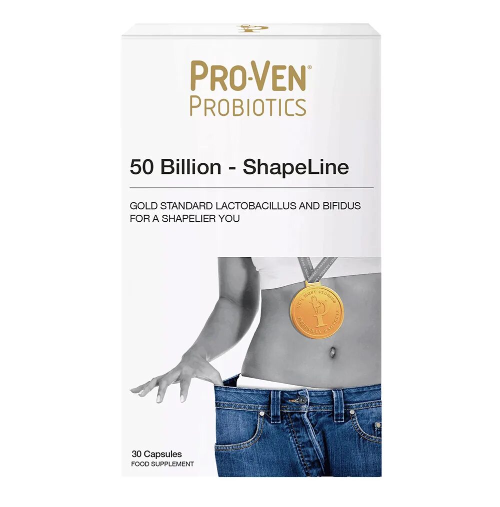 50 billion. BWELL - probiotics фирма. Махлин Пробиотикс. Пробиотик Bifidus Vichy. Proven probiotics купить в Москве.