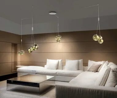Italia design