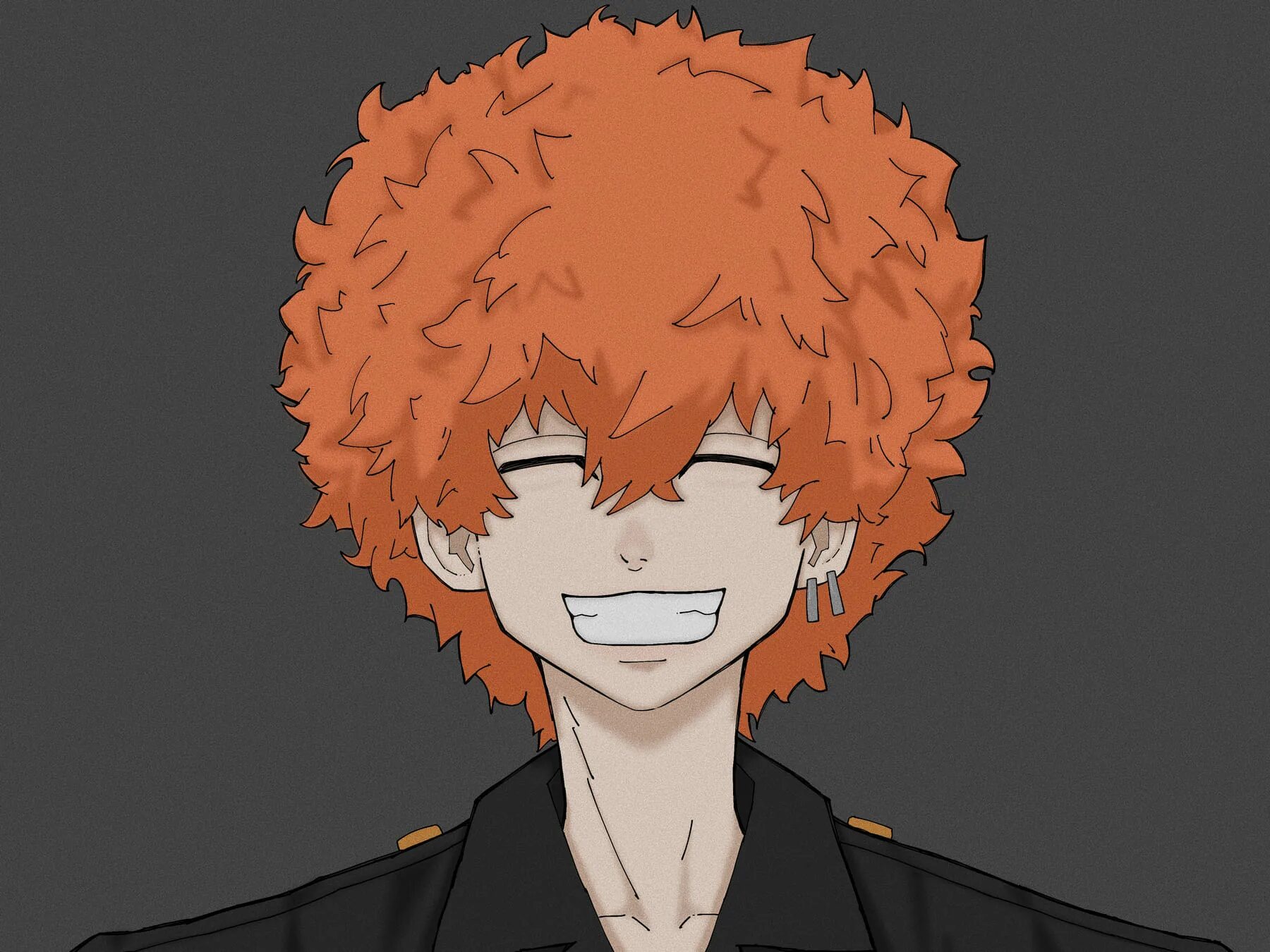 Нахоя кавата nahoya kawata. Nahoya токийские мстители. Нахоя кавата и соя кавата токийские мстители. Братья кавата токийские мстители. Нахоя токийские мстители.