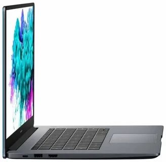 Honor magicbook 15 waq9hnr