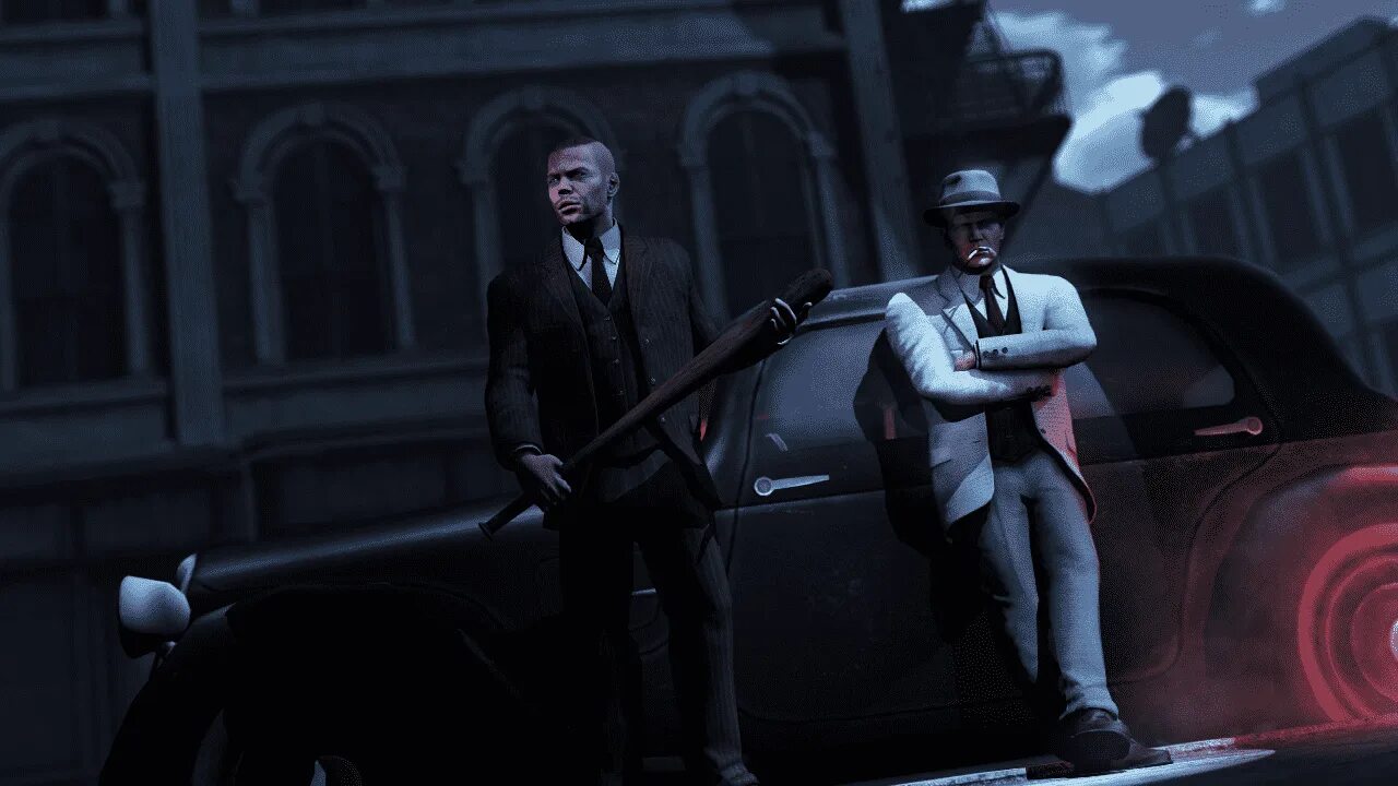 Мафия garry's mod dark rp. Мод роли плей. Моргенштерн скин радмир. Моргенштерн радмир. Мод роли плей.