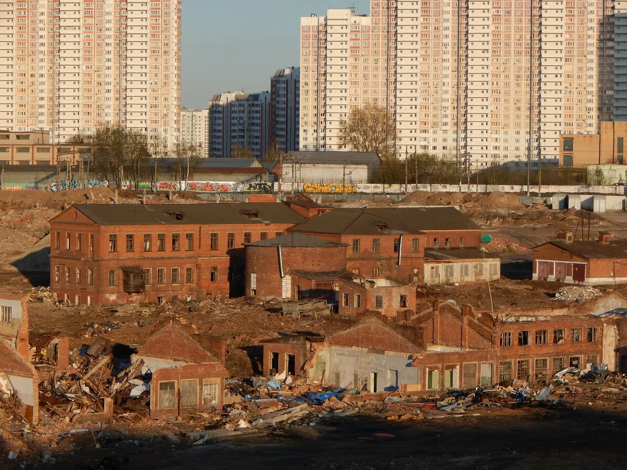 Улицы очаково. Очаковский завод Москва улица Рябиновая. Очаковский кирпичный завод. ХИМБАЗА В Очаково. Завод Очаково Москва.