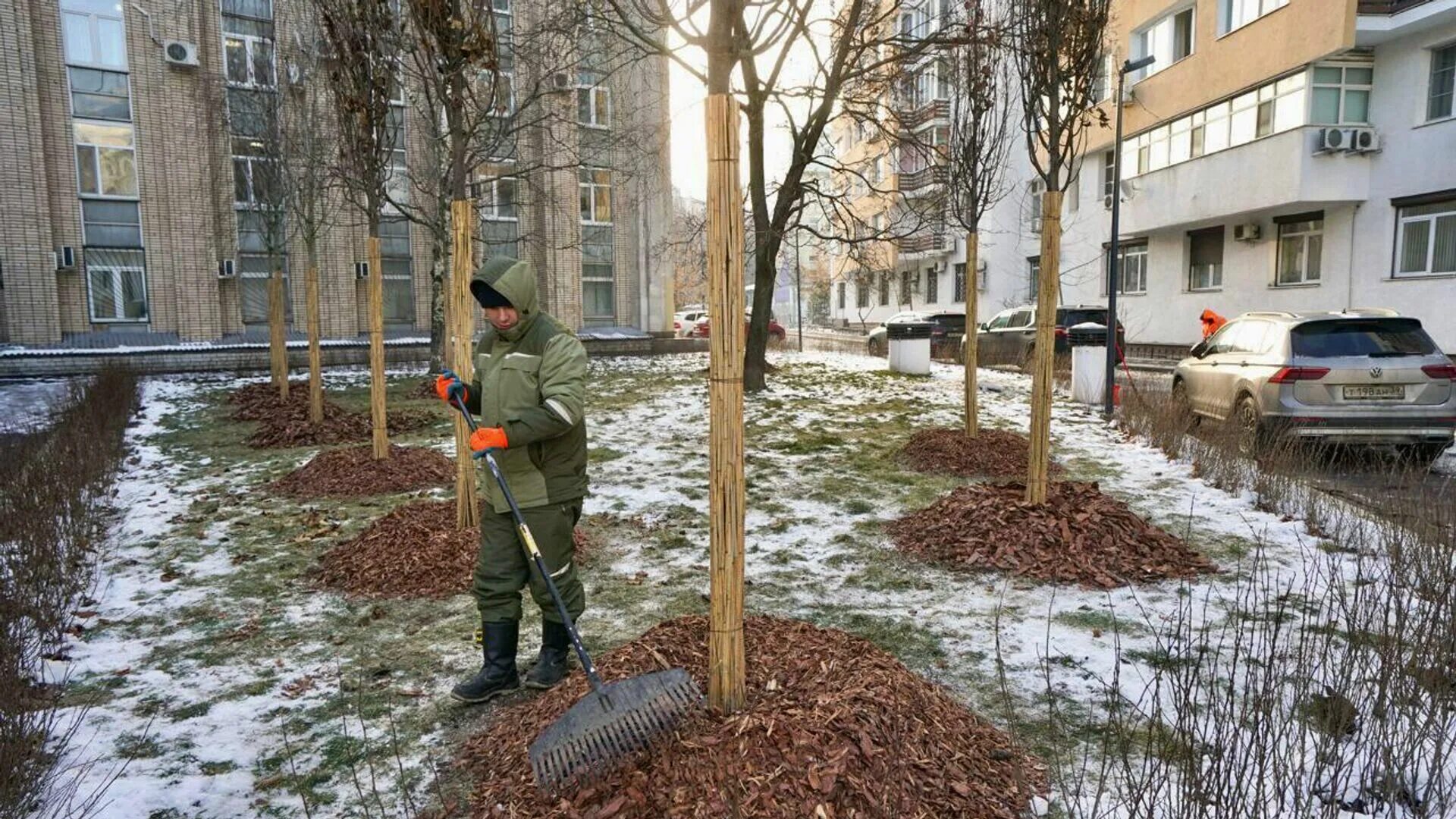 Компания по обустройству дома. Новости по благоустройству москва. Благоустройство компании. Благоустройство и озеленение территории города. Благоустройство территории.
