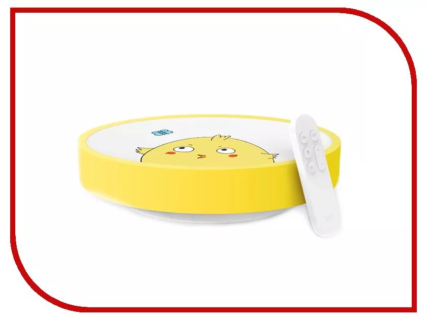 Светильник yeelight led. Yeelight s2001. настенный светильник xiaomi yeelight. yeelight ceiling light a2001 inside. потолочная лампа xiaomi с цыпленком ozon.