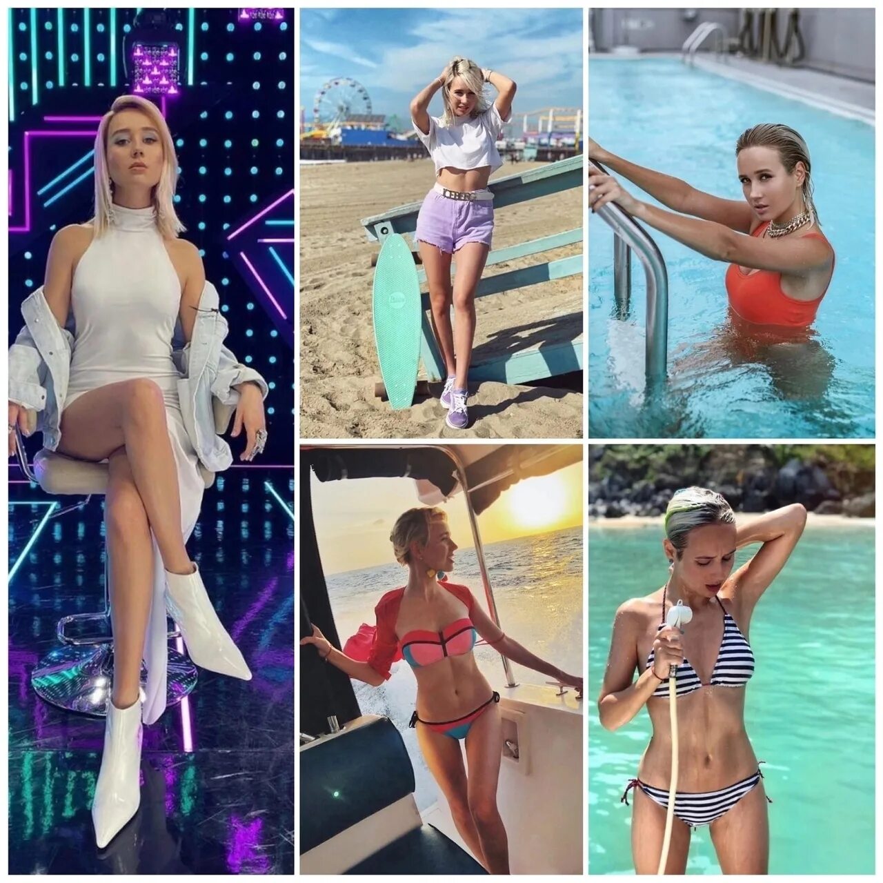 Клава кока фото фигуры. Клава кока фигура. клава кока фигура 2025. клава кока в полный рост 2025. клава кока 2025 фигура.