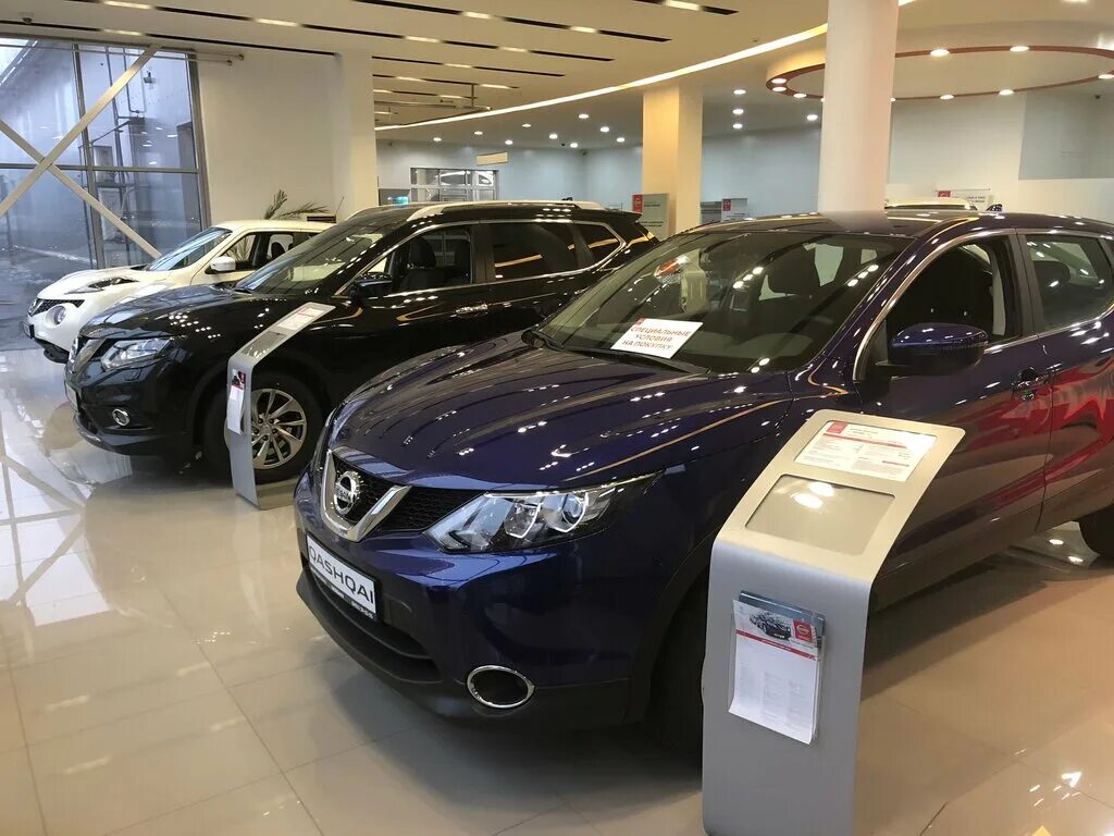 автосалон волжский саратов. салон ниссан в саратове на шехурдина. самара автосалон ниссан. ниссан орел. ниссан саратов шехурдина.