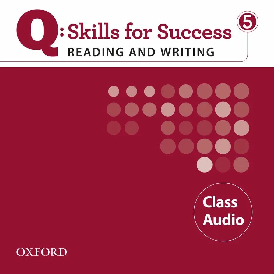 Successful reading. Reading and writing skills for success 5. Q skills for success. Q skills for success reading and writing. Q skills book.