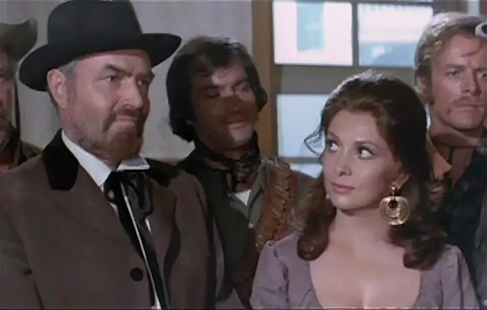 вестерн. река шугуровка уфа. река цитарум на острове ява. ван маклиф. грязный водоем.