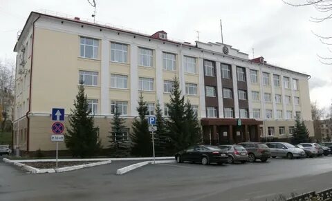 Еду г лесной