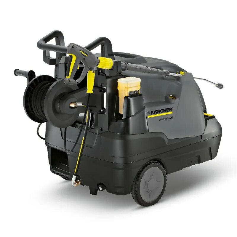Karcher низкого давления. 0). Karcher низкого давления. Керхер 380в мойка высокого давления. Karcher низкого давления.