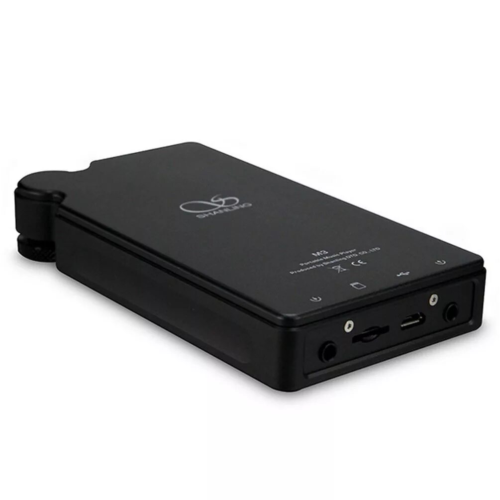 Shanling m3x. Цап shanling ua2. цапы shanling ua1 black. shanling цап.