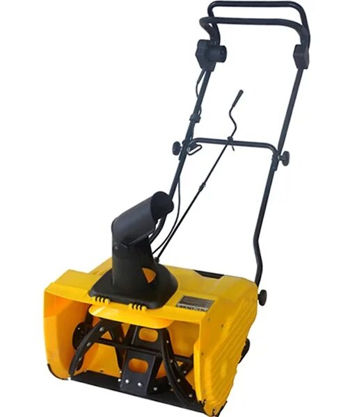 Champion ste1650. Champion ste1650. Снегоуборщик электрический champion. Champion ste1650. Снегоуборщик champion ste1650 1600вт, 50см, электрический,.