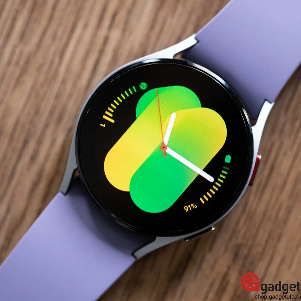 Samsung galaxy watch 5. Самсунг вотч 5. Samsung watch 5. Самсунг часы женские галакси watch 5. Galaxy watch 5.