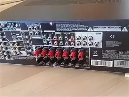 Sm s916b