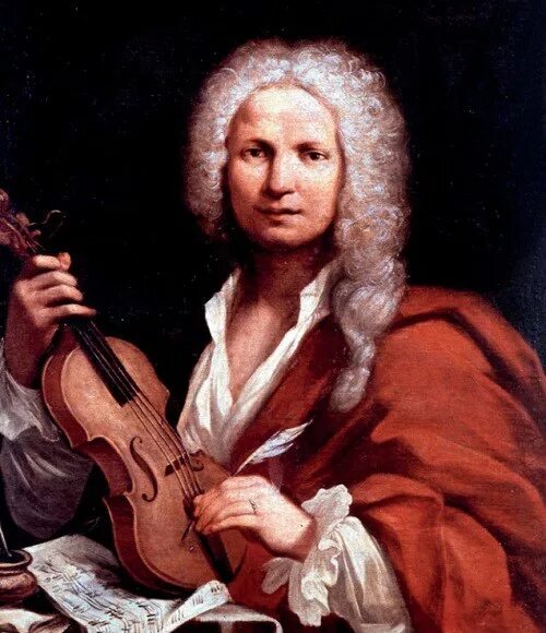 Картины вивальди. Антонио Вивальди портрет. Антонио Лючио Вивальди. Композитор Антонио Вивальди. Антонио Вивальди Барокко.
