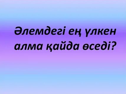 Киім астындағы әйелдің кеудесі кеудешесіз сурет.