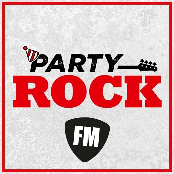 Слушать русский рок фм. Рок ФМ. Рок ФМ лого. Хит ФМ Party. Rock fm фото.