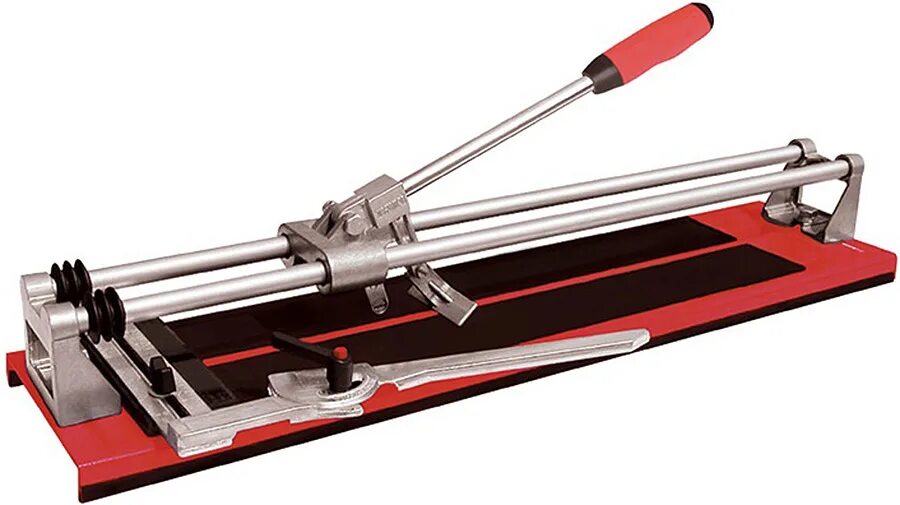 ручной плиткорез rubi fast 65. плиткорез 800мм. плиткорез 600 мм. плиткорез энкор 400мм 1/6 3660. плиткорез tomecanic.