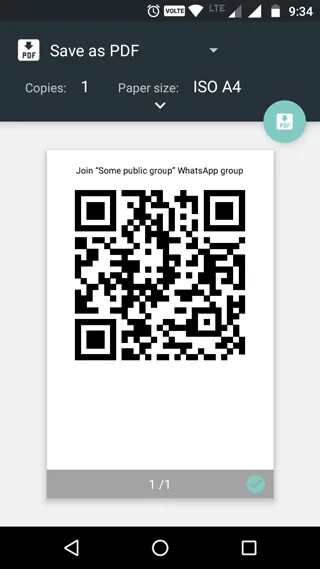 QR код вацап. Группа WHATSAPP QR code. QR код WHATSAPP группа. Вступи в ватсап QR код. Qr код группы в ватсапе