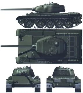 44 объекта