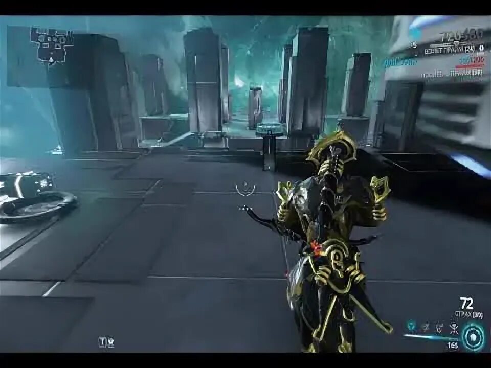 Страх warframe. Страх билд варфрейм 2021. Страх warframe. Лук страх в warframe. Страх варфрейм.