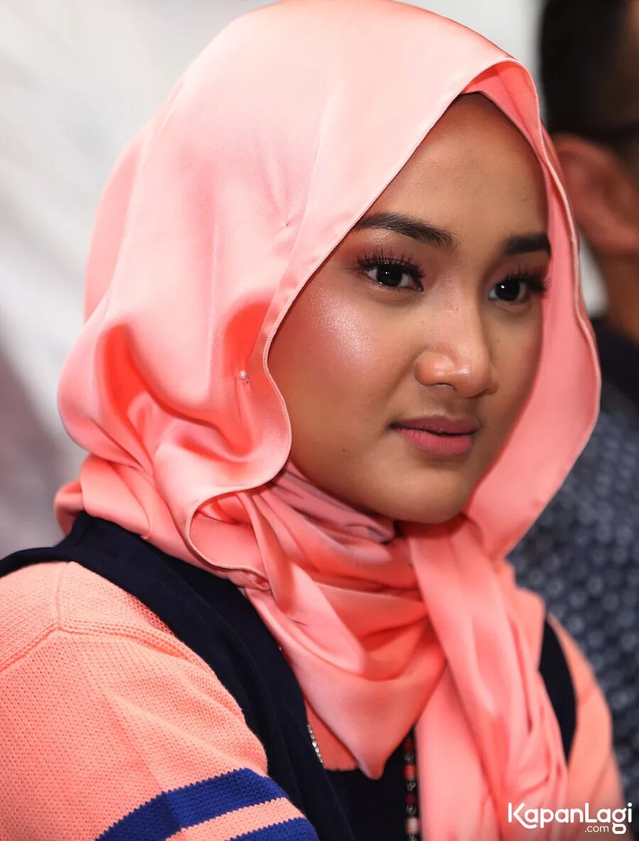 Fatin Shidqia Lubis. SIJAHAT. Dokep. Fatin Najiah Zuriani. Bokep sister