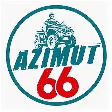66ру
