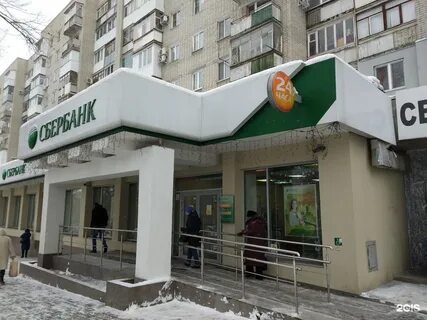 Энтузиастов 57