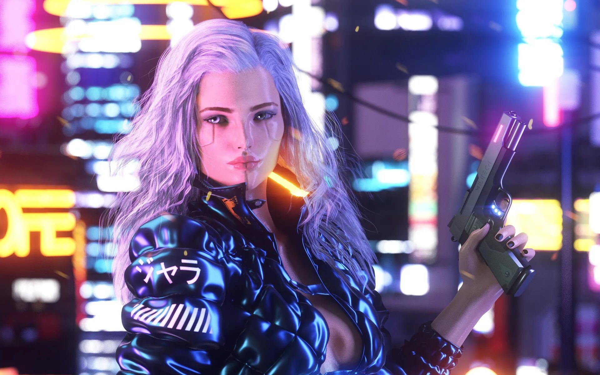 Cyberpunk 2077 4. Сайбер панк 2077. cyberpunk 2077 ирина мейер. cyberpunk 2077 ребекка. дакота смит киберпанк 2077.