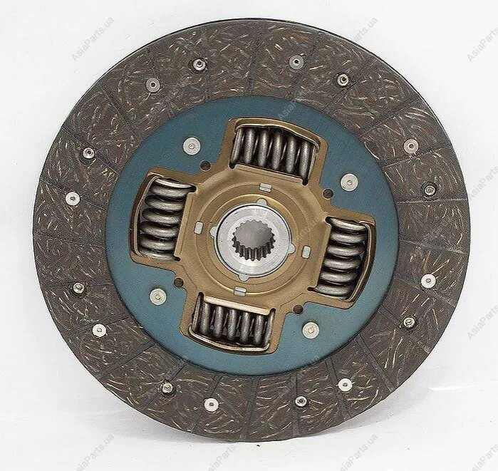 Диск сцепления чери тигго. T11-1601030ba. диск сцепления t11-1601030ba. chery t11-1601030ba. t11-1601030ba(a21-1601030).