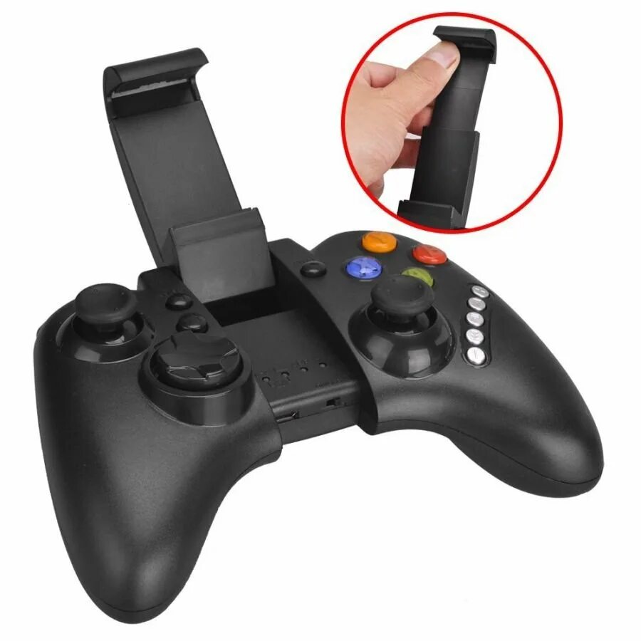 Похоже вас куда то выбросило xbox
