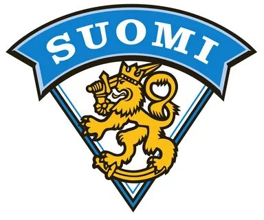 Suomi logo