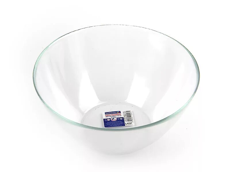 Cosmo 23. Салатник luminarc космос l4897, 23см. салатник luminarc 23 см cosmos. салатники стеклянные люминарк. салатник космос 23см.