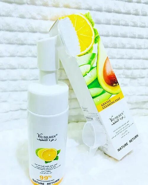 Cleansing Foam пенка для умывания с щеточкой. Пенка для умывания million Pauline Avocado. Пенка для умывания с щеточкой с экстрактом авокадо. Million Pauline пенка для умывания апельсин. Пенка для умывания с маслами